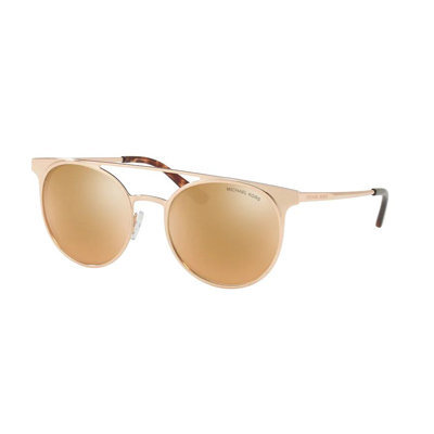 Michael Kors MK 1030 MK1030 Grayton Sunglasses Designer Glasses